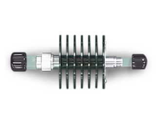 固定減衰器 776C-20