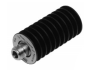 ターミネータ M1426