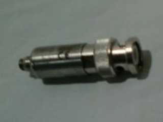 チャージコンバータ VP40