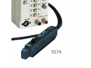 クランプオンセンサ 9274