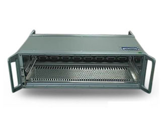 ベンチトップケース 7798