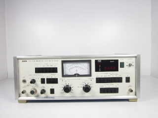 精密騒音計 NA-80