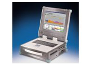 ネットワークアナライザ J6800A