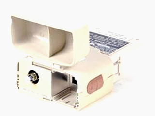 光源ユニット AQ4251