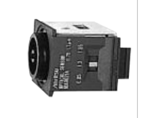 ML9002/MS9020用光センサ MA9421A