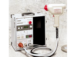 静電気放電シミュレータ KES4020