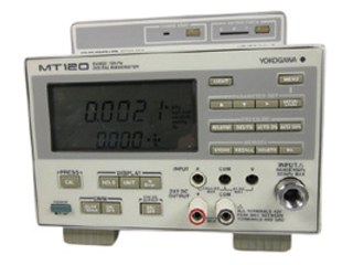 デジタルマノメータ 2652-12