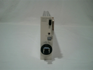 センサーモジュール AQ2200-215/7351-25