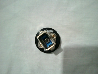 コネクタアダプタ AQ9389B