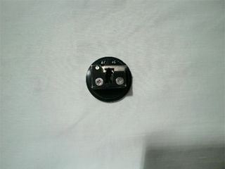 MTコネクタアダプタ AQ9440