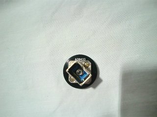 コネクタアダプタ AQ9433(SC)