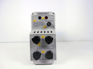 PZ4000用電力測定モジュール 2537-52