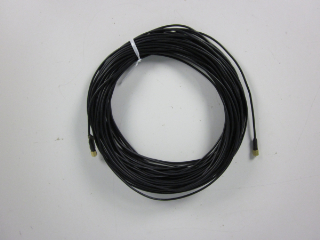 ピックアップコード VP51A-20