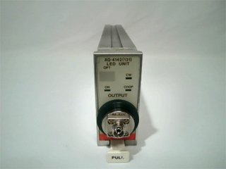 LEDユニット AQ4142(131)