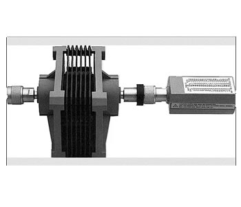 パワーセンサー 8482B