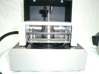 抵抗セル 16008B-CFC001