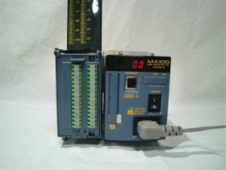 DAQMASTER MX100+MX110+MX150-1