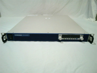 薄型ワイドレンジ可変スイッチング電源 PWX1500ML　op.AC5.5-3P3M-M4C-VCTF