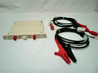 アナログユニット 8956　(9197付)