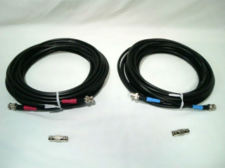 PT878用延長ケーブル PT878用ケーブル