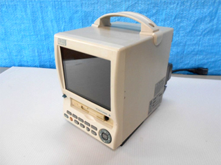 モバイルコーダ MV112-3-1-3M/H3