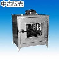 電気定温乾燥機 （アクメ型）A334bタイプ A334bタイプ