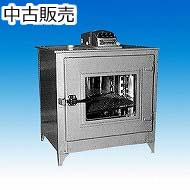 電気定温乾燥機（アクメ型）A334eタイプ A334eタイプ