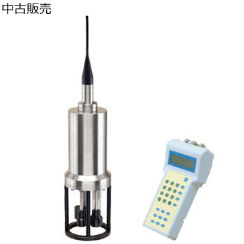 水質計 AAQ-RINKO(AAQ125) AAQ-RINKO(AAQ125)