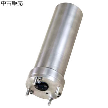 小型メモリーDO計 RINKO-ID