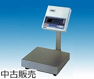 電子台はかり ARB30K ARB30K