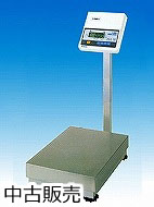 電子台ばかり ARX150K ARX150K