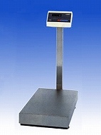 電子台ハカリ CG200KF CG200KF