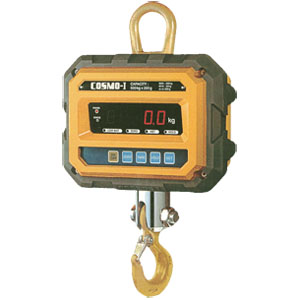 コスモ-I- ジュニア 2THA 2THA