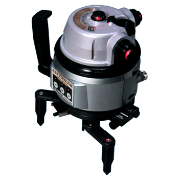 ロボライン CP-808 CP-808