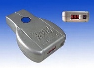 クラック幅測定器 クラックアイ クラックアイ