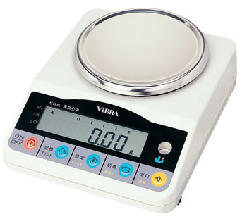 電子天秤（0.01g/300g）DJ-300 DJ-300