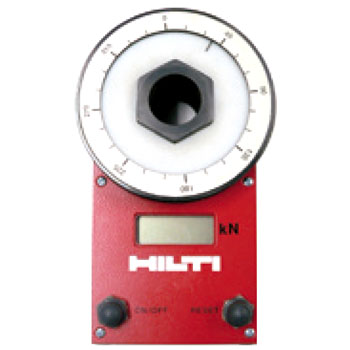 非破壊テスター　DPG100 DPG100