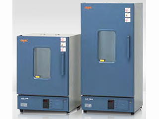 熱風乾燥器 LC-114