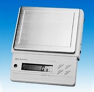 電子ハカリ EL12KH （充電式）