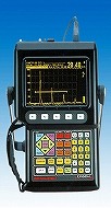 超音波探傷器 EPOCH4 EPOCH4