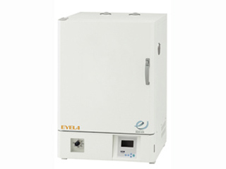 定温恒温乾燥器 NDO-420