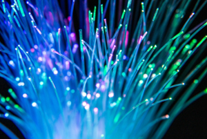 見てみたいならファイバースコープ!