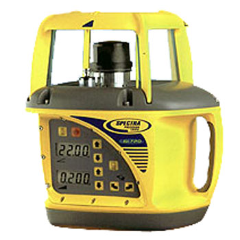 グレードレーザー GL720 GL720