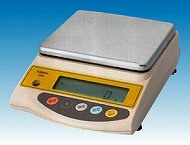 デジタルはかり GMW12K