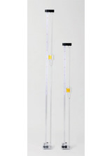 長谷川式土壌貫入計 H-100型 H-100型