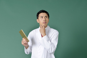 機械の中身を見てみたい!