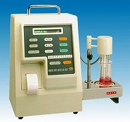 COD濃度計 HC507 HC507