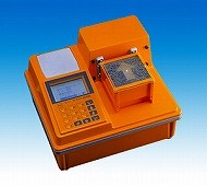 生コン水分計 HI300 / HI330 HI300 / HI330