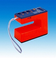 コンクリートモルタルALC水分計 HI520