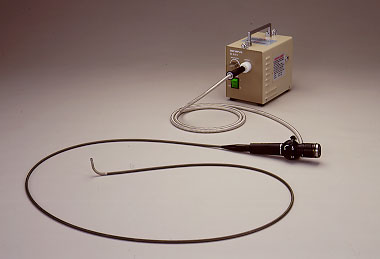 ファイバースコープ（2ｍ）IF6C5X1-20 IF6C5X1-20